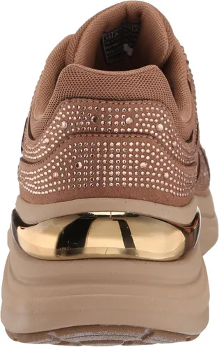 Vista 3 de Skechers Zapatillas Hazel-Dazzle N Dash para mujer