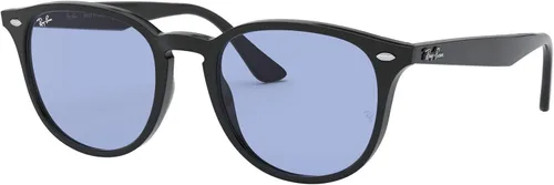 Vista 2 de Ray-Ban rb4259F anteojos de sol