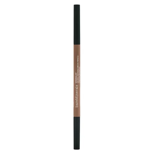 Vista 6 de bareMinerals Mineralist Detailing Micro-Fill - Lápiz de cejas