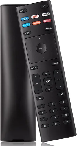 Vista 13 de Control remoto universal para Samsung Smart TV, control remoto para Samsung TV