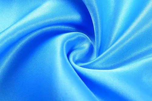 Vista 9 de Reliparty Disfraz para niñas vestido de princesa con accesorios color azul