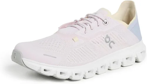 Vista 24 de ON Zapatos Cloudswift para hombre
