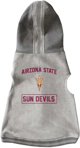 Vista 9 de Littlearth NCAA Unisex-Adult Classic Color del