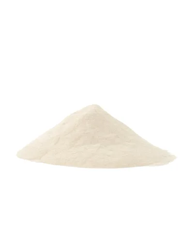 Vista 3 de Bob's Red Mill Goma Guar, 8 oz (Paquete de 1) - Vegano, Apto para Keto, Kosher