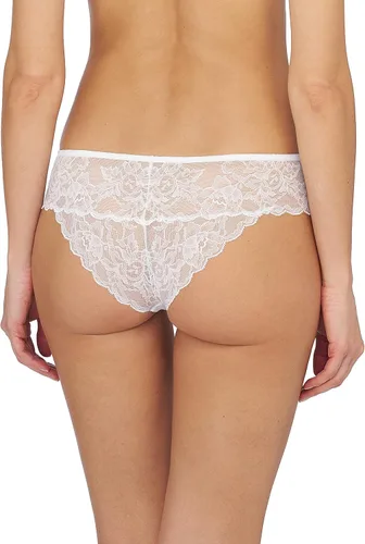 Vista 2 de Natori Tanga para mujer