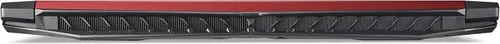 Vista 6 de Acer Nitro 5, 7° Gen Intel Core, Shale Black