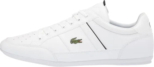 Vista 8 de Lacoste Chaymon - Tenis para hombre
