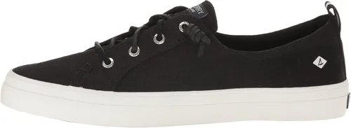 Vista 2 de Sperry Tenis Crest Vibe Core para mujer