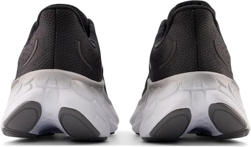 Vista 9 de New Balance Tenis de correr Fresh Foam X More V4 para hombre