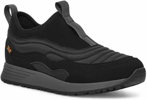 Vista 2 de Teva Zapatos de senderismo Wyldland para hombre