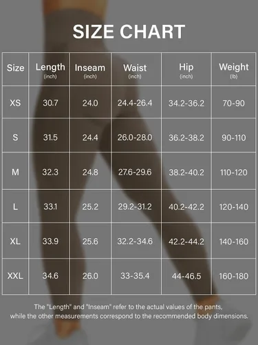 Vista 129 de HIGORUN - Leggings sin costuras para mujer, moldeadores, con diseño gráfico de sonrisas, de cintura alta, para el gimnasio, yoga o hacer ejercicio
