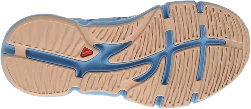 Vista 4 de Salomon Women's Predict Soc 2 Running Shoes