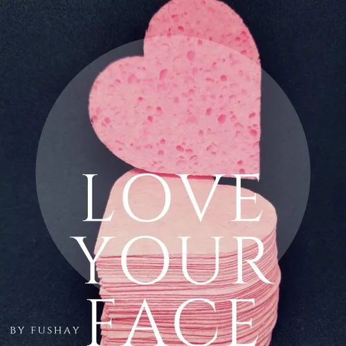 Vista 8 de Esponjas faciales comprimidas, 50 unidades, esponjas de celulosa natural para esteticistas, limpieza facial, exfoliación y eliminación