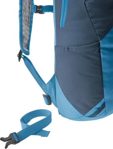 Vista 9 de Deuter Speed Lite - Mochila de senderismo (13 litros)