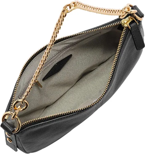 Vista 3 de Fossil Jolie Small Crossbody Bag