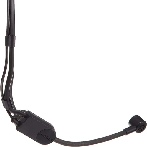 Vista 7 de Shure PGA31 Performance audífonos con micrófono condensador
