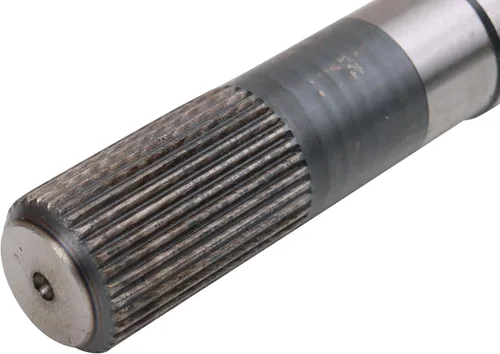 Vista 5 de TRQ Eje delantero izquierdo para 03-04 Dodge Ram 1500 05-08 Ram 2500 05-08 3500