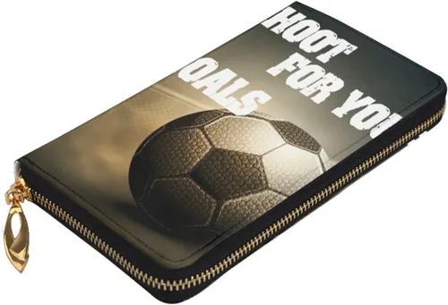 Vista 3 de Cartera de juego para hombres jóvenes regalo para jugadores monedero portátil monedero joystick billetera tarjeta de identificación con controlador