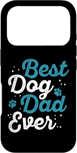Vista 29 de Dog Dad Matching Products For Paw-some Parents Pet Owner Case for iPhone XR