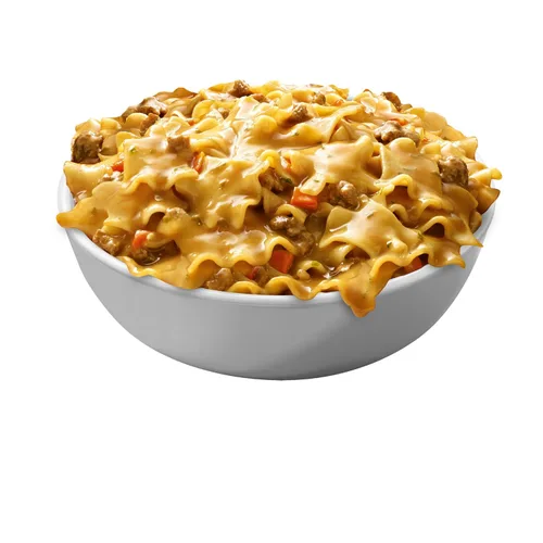 Vista 5 de Pasta Betty Crocker Hamburger Helper