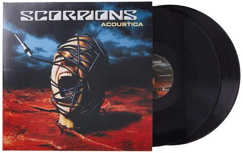 Vista 5 de Acoustica Full Edition