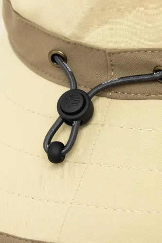 Vista 7 de Gorra de golf unisex Matchplay UPF 50+