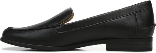 Vista 5 de Lifestride Mocasines Margot para mujer
