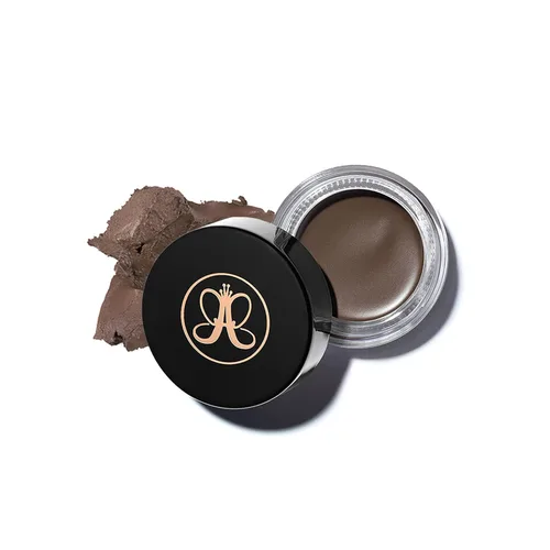 Vista 12 de Anastasia Beverly Hills - Pomada DIPBROW