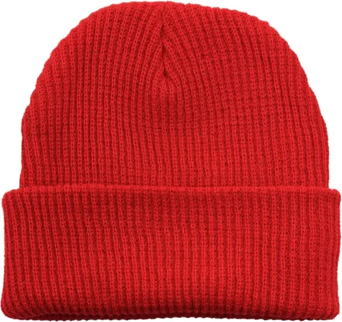 Vista 88 de KBETHOS Cómoda colección de gorros suaves y holgados de algodón de punto acrílico para invierno, cálido sombrero de esquí holgado unisex varios