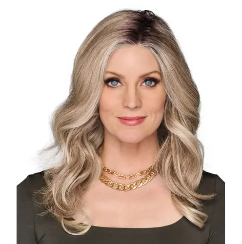 Vista 55 de Hair u wear Peluca Raquel Welch Collection TREND SETTER R3025S+