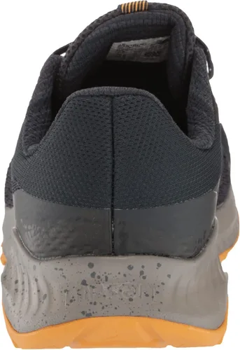 Vista 3 de New Balance DynaSoft Nitrel V5 - Tenis de correr para hombre