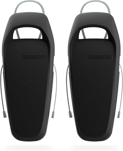 Vista 12 de MISSION Sentry - Defensa para muelle de barco, accesorios para lancha