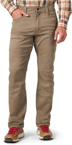 Vista 10 de ATG Men's Reinforced Utility Pants