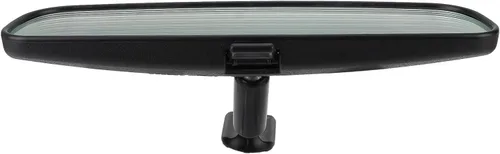 Vista 6 de AUTOKAY 92039FE001 Nuevo espejo retrovisor interior para Subaru Impreza WRX STi 2006-2014