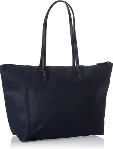 Vista 2 de Lacoste L.12.12 Bolso de mano