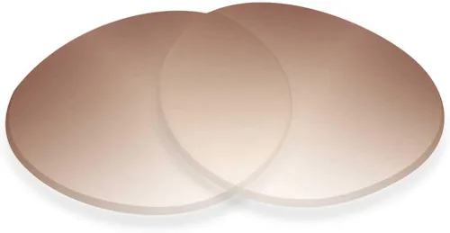 Vista 22 de Sunglass Fix Lentes de sol de repuesto compatibles con marcos Bolle IREX 100 de 2.323 in