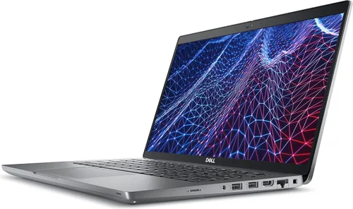Vista 4 de Dell Latitude 5000 5430 - Computadora portátil de 14 pulgadas, Full HD, 1920 x 1080, Intel Core i7 de 12ª generación i7-1265U Deca-core (10 Core)