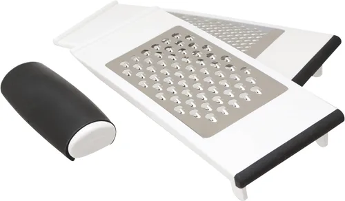 Vista 3 de OXO Good Grips Multi Grater