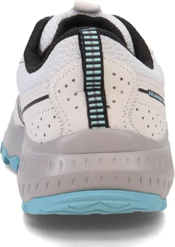 Vista 6 de Saucony Excursion Tr16 Gore-tex Zapatillas para correr de senderismo para mujer