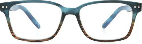 Vista 2 de Foster Grant Aurelia Blue Light E.glassesBlue Light Gafas para mujer