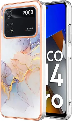 Vista 613 de Funda compatible con Nothing Phone 1, compatible con Nothing Phone One A063 para teléfono móvil TPU funda FLP