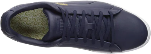 Vista 5 de PUMA GOLF Men's Puma Og Golf Shoe