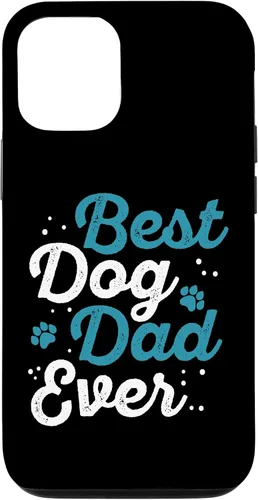 Vista 27 de Dog Dad Matching Products For Paw-some Parents Pet Owner Case for iPhone XR