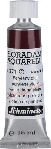 Vista 104 de Schmincke HORADAM AQUARELL ONETZ 0.2 fl oz,l 14031001 031 ONETZ