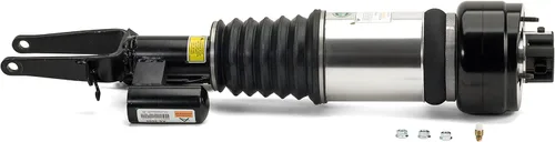 Vista 4 de Arnott Reemplazo para puntal de aire delantero derecho E320 E350 E500 E550 4Matic AWD