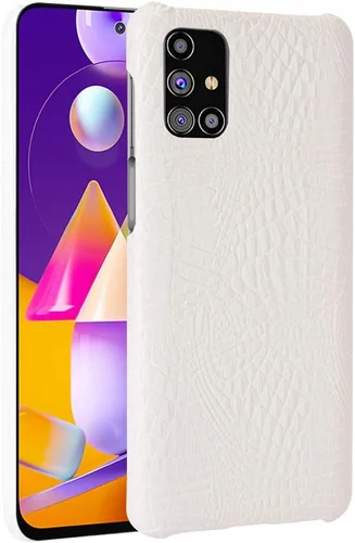 Vista 192 de Funda compatible con Huawei Mate Xs 2, compatible con Huawei Mate Xs 2, color negro