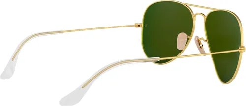 Vista 55 de Ray-Ban Gafas de sol clásicas Rb3025