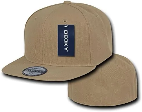 Vista 2 de DECKY Men's Baseball