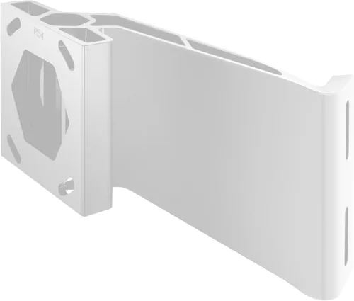 Vista 10 de Minn Kota Jack Plate Adapter Bracket for Raptor – Port