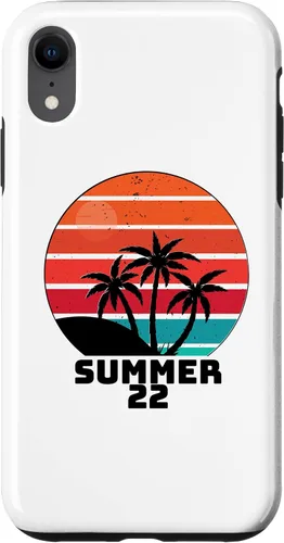 Vista 9 de iPhone 12 mini Summer 22 Case